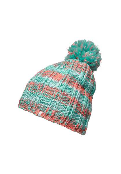 O'neill Lyle - Blu Bambini Beanie (D4847)